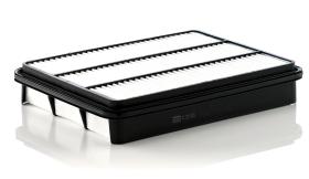 MANN C32005 - FILTRO AIRE