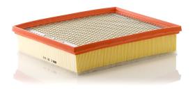 MANN C32010 - FILTRO AIRE