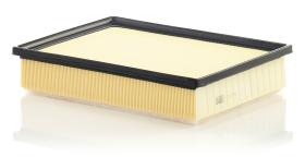 MANN C32011 - FILTRO AIRE