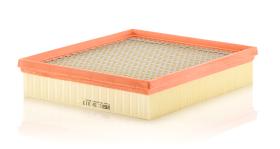 MANN C32013 - FILTRO AIRE