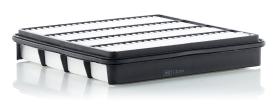 MANN C32014 - FILTRO AIRE