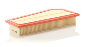 MANN C3210 - FILTRO AIRE
