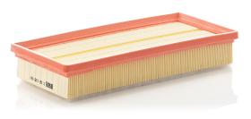 MANN C32108 - FILTRO AIRE