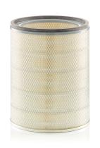 MANN C321160/1 - FILTRO AIRE EXTERIOR