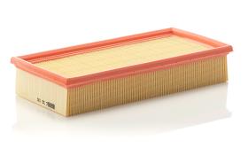 MANN C32120 - FILTRO AIRE