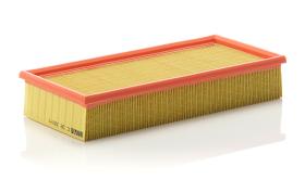 MANN C32120/1 - FILTRO AIRE