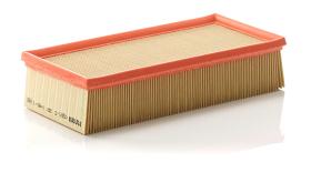MANN C32140/1 - FILTRO AIRE