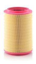 MANN C321420/2 - FILTRO AIRE