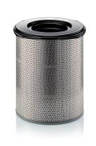 MANN C321500 - FILTRO AIRE EXTERIOR