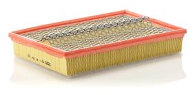 MANN C32154 - FILTRO AIRE