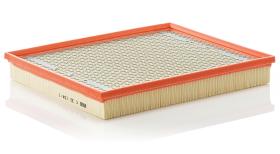 MANN C32154/1 - FILTRO AIRE