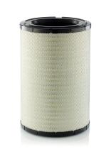 MANN C32160 - FILTRO AIRE EXTERIOR