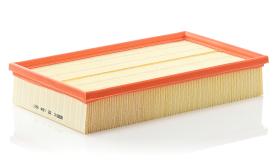 MANN C32164 - FILTRO AIRE