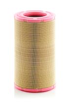 MANN C321700/2 - FILTRO AIRE EXTERIOR