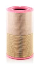 MANN C321700/3 - FILTRO AIRE EXTERIOR