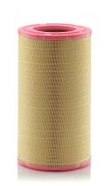 MANN C321752/1 - FILTRO AIRE EXTERIOR