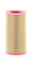 MANN C321900/2 - FILTRO AIRE EXTERIOR