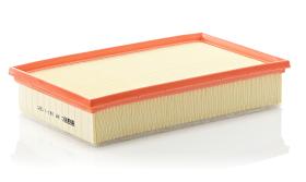 MANN C32191/1 - FILTRO AIRE