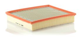 MANN C32199 - FILTRO AIRE