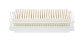 MANN C3220 - FILTRO AIRE