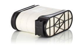 MANN C32340 - FILTRO AIRE PRIMARIO