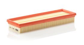 MANN C3251/1 - FILTRO AIRE