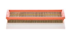 MANN C3273 - FILTRO AIRE