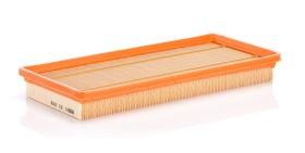 MANN C33005 - FILTRO AIRE