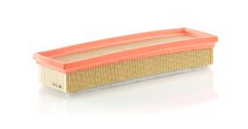 MANN C33006 - FILTRO AIRE