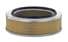 MANN C33009 - FILTRO AIRE