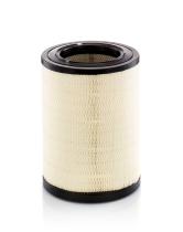MANN C33013 - FILTRO AIRE EXTERIOR