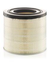 MANN C33018 - FILTRO AIRE EXTERIOR