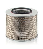 MANN C331015 - FILTRO AIRE