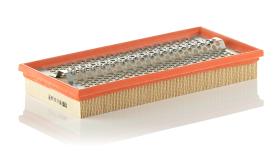 MANN C33102 - FILTRO AIRE
