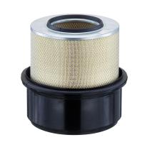 MANN C331305 - FILTRO AIRE