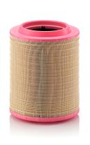 MANN C331460/1 - FILTRO AIRE EXTERIOR