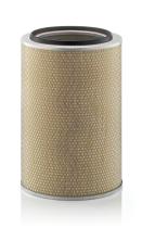 MANN C331465/1 - FILTRO AIRE EXTERIOR