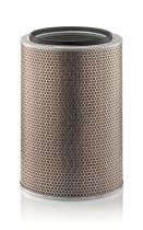 MANN C331476 - FILTRO AIRE