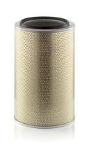 MANN C331600/2 - FILTRO AIRE