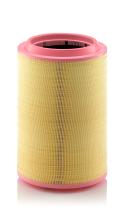 MANN C331630/2 - FILTRO AIRE EXTERIOR