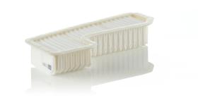 MANN C3318 - FILTRO AIRE