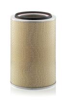 MANN C331840 - FILTRO AIRE