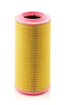 MANN C332200 - FILTRO AIRE EXTERIOR