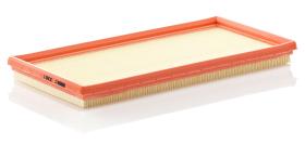 MANN C3361-2 - FILTRO AIRE