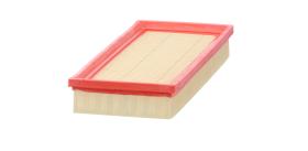 MANN C3383/1 - FILTRO AIRE