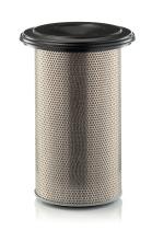 MANN C33920 - FILTRO AIRE