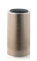 MANN C33920/3 - FILTRO AIRE EXTERIOR
