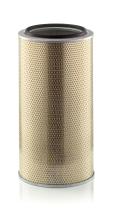 MANN C33920/5 - FILTRO AIRE