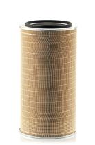 MANN C33920/6 - FILTRO AIRE EXTERIOR
