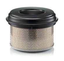 MANN C33922 - FILTRO AIRE